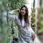 Alekhya Harika Instagram -