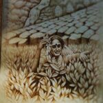 Alekhya Harika Instagram - Alibaba & 41 Dishes