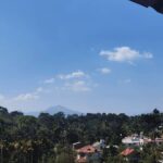 Alekhya Harika Instagram - Kalpetta