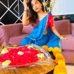 Alekhya Harika Instagram - Found in gallery..!