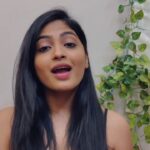 Alekhya Harika Instagram - @secrethairoil you can DM them for any queries Blackcharm oil is the one which i used 🤩