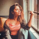 Alekhya Harika Instagram - Vintage soul 🤎 Pc : @misnaming_love0