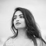 Alekhya Harika Instagram - Thanks for all the love so far 💕
