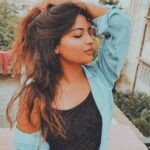 Alekhya Harika Instagram - There is nothing like a weekend vibe 💥😊