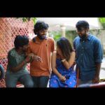 Alekhya Harika Instagram - 2 years for "Dhethadi" 💥 Still can't forget the love you guys gave for our very first video... since then you all loved dhethadi and was always supportive ❤️ Thanks for all the love and support okay sounds to casual but yeah speechless Was only possible because of you guys and poeple out there...💞 Just can't thank enough ❤️ #teamdhethadi