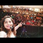 Alekhya Harika Instagram - 2 years for "Dhethadi" 💥 Still can't forget the love you guys gave for our very first video... since then you all loved dhethadi and was always supportive ❤️ Thanks for all the love and support okay sounds to casual but yeah speechless Was only possible because of you guys and poeple out there...💞 Just can't thank enough ❤️ #teamdhethadi
