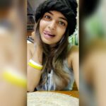 Alekhya Harika Instagram - November 💗 #winteriscoming