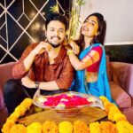 Alekhya Harika Instagram - 💥