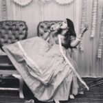 Alekhya Harika Instagram - If you can't be 'HAPPY' Atleast you can be 'DRUNK' #shoottime #dhethadi #okaybye