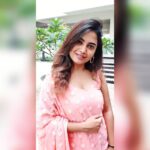 Alekhya Harika Instagram - 💞