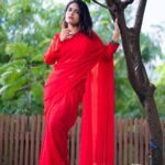 Alekhya Harika Instagram - My camera person wasn’t happy with the previous posts as they are not edited 🙈🙊 Here we go with the @khaja.nature edited picture’s 🤪