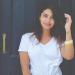 Alekhya Harika Instagram - 💬💬💬