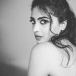Alekhya Harika Instagram - Love Someone But start it with you ❤️ #freezy #stay