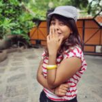 Alekhya Harika Instagram - ❤