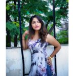 Alekhya Harika Instagram - Are you really who you want to be ? 🤷‍♀️ 📸 @gold_chintu