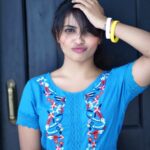 Alekhya Harika Instagram - 🆗️ 📸 @gold_chintu