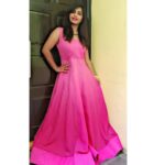 Alekhya Harika Instagram -