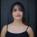 Alekhya Harika Instagram -