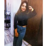 Alekhya Harika Instagram - 📸 @misnaming_love0