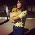 Alekhya Harika Instagram -
