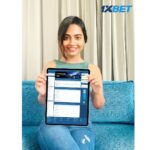 Alekhya Harika Instagram – Roulette, Andar Bakhar, live casino – all this you can find in the app and on the 1xBet website!  As well as the highest odds for sports, the widest lines, quick payouts and big wins! 

We have prepared the best competitions, gifts and events for you! 🎁  Register and get your welcome bonus with my promo code – 1xHarika

Link In Bio 👆

Touch the victory 😉
@1xbet.india_official