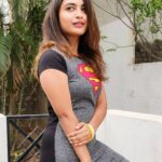 Alekhya Harika Instagram - 📸 @nikhiluuuuuuuuu