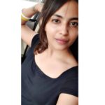 Alekhya Harika Instagram -