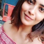 Alekhya Harika Instagram -