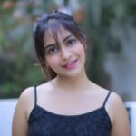 Alekhya Harika Instagram - 📸 @gold_chintu