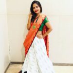 Alekhya Harika Instagram -