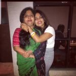 Alekhya Harika Instagram - MY LIFE = MOMMY ❤ 📸 @tagorevas happie ? 😜