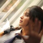 Alekhya Harika Instagram -