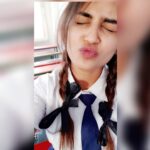 Alekhya Harika Instagram - 💋