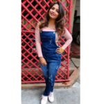 Alekhya Harika Instagram - 📸 @kaasko_ 🥰 Tamada Media