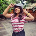 Alekhya Harika Instagram - ❤