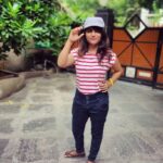 Alekhya Harika Instagram - ❤