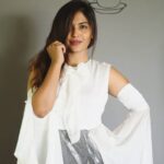 Alekhya Harika Instagram -