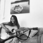 Alekhya Harika Instagram - So what...i am still a Rockstar 😎
