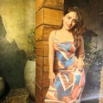 Alekhya Harika Instagram - See Good 🤗 Tasca