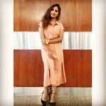Alekhya Harika Instagram - 💕