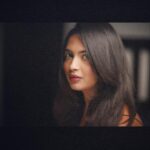 Alekhya Harika Instagram - Blurred