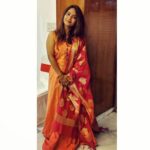 Alekhya Harika Instagram -
