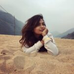 Alekhya Harika Instagram -