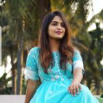Alekhya Harika Instagram - 📸 @dexter0_
