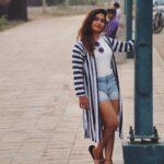 Alekhya Harika Instagram - 📸 @dexter0_