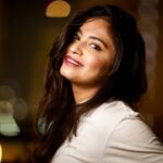 Alekhya Harika Instagram - 💫 📸 @docteja