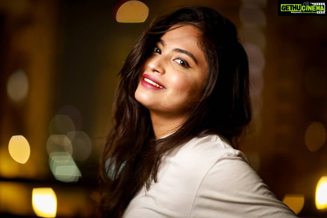 Alekhya Harika Instagram - 💫 📸 @docteja