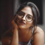 Alekhya Harika Instagram - ' Sourire ' 😊 📸 @docteja