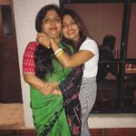 Alekhya Harika Instagram - 2k19 ❣