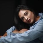 Alekhya Harika Instagram - 😇 you can't expect positive vibes all the time, and its fine ,end of the day its you who wanted to post wateva you want to or do wateva you want to, cheers ,happy weekend 😎 📸 @docteja ( sorry dint let you edit this one as well ) 👌